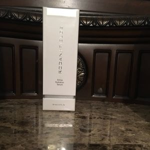 Rodan + Fields Active Hydration Serum